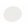 SEPTA PTFE VIERGE 10MM EP.0,25MM - PACK DE 1000