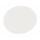SEPTA SILICONE BLEU/PTFE BLANC 8MM EP.1,3MM - X1000
