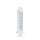 SERINGUE PP JETABLE LUER-LOCK NON STERILE 10ML -PACK DE 100