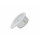 TAMIS BLANC POUR CULTURE CELLULAIRE 70UM STERILE - X50