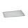 TAPIS EN EVA POUR PLAQUE A PUITS DE 2,2ML - X50