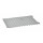 TAPIS EN TPE POUR PLAQUE A PUITS DE 0,5/1,2ML - X50