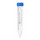 TUBES A CENTRIFUGER 15ML EN PP FOND CONIQUE NON STER. - X500