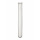 TUBES A ESSAI A BORDS EVASES VERRE BORO. 10X100MM - X100