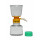 UNITE DE FILTRATION COMPLETE MEMBRANE PES 0,2UM 250ML - X12