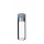 VIAL SHELL CLAIR 2ML AVEC BOUCHON PE - PACK DE 100
