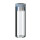 VIAL SHELL CLAIR 4ML AVEC BOUCHON PE - PACK DE 100