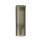 VIAL SHELL EN PP AVEC CONE + BOUCHON 3ML - X100
