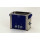 BAIN A ULTRASONS ELMASONIC S300