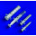 SERINGUE DISCARDIT 2 PIECES STERILE CENTRE 2ML - PACK 100