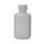 FLACON POLYETHYLENE E.O. 125ML PACK DE 12