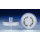FILTRE SERINGUE GD/XP 0.45UM - PACK DE 150
