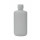 FLACON POLYETHYLENE E.O. 1L PACK DE 6