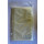 SACS STOMACHER STERILES FILTRE PLEINE PAGE 400ML S/S50 - PACK 500