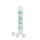 GODETS STERILES 5ML EASYSPIRAL EN PP - PACK X 1000