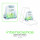 BAGOPEN 400ML POUR DILUTEUR DILUFLOW