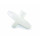 FILTRE 0,2UM PTFE AUTOCLAVABLE POUR BOUCHON GL45 - PACK X5