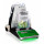 DILUEUR GRAVIMETRIQUE DILUFLOW PRO 1 POMPE - 5 KG