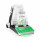 DILUEUR GRAVIMETRIQUE DILUFLOW PRO 2 POMPES - 5 KG