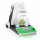 DILUEUR GRAVIMETRIQUE DILUFLOW ELITE 2 POMPES - 1 KG