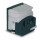 KIT BOOSTER POUR DILUFLOW ACCELERATEUR DE DISTRIBUTION