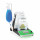 PORTOIR POUR POCHES INTEGRABLES POUR DILUFLOW