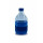 BOUTEILLE DE 5L GL45 AUTOCLAVABLE POUR DILUFLOW