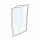 BAGLIGHT 400 MULTILAYER SANS FILTRE 400ML S/S25 - PACK 500