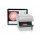 COMPTEUR DE COLONIES AUTOMATIQUE SCAN 500