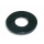 ADAPTATEUR POUR COMPACT DRY POUR SCAN 1200