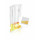 INSTABAG EPT225 FILTRE LATERAL 225ML - PACK 100