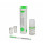 QUICKTOX T-2/HT-2 AQ-314-BG - 50 TESTS