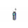 APPAREIL DE MESURE D'OXYGENE PORTABLE OXYTRANS M CENTEC