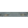 LOT DE 2 FILS NOUVEAU MODELE POUR HWBC-1/2