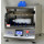 COUPE BOUTEILLE AUTOMATIQUE FILS CHAUDS 200-5000ML HWBC-2