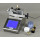 COUPLEMETRE ELECTRIQUE TMV5 VALISE ET PLATEAU V OU U