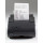 IMPRIMANTE POUR COUPLEMETRE TMV5