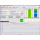 LOGICIEL QUALITORQ POUR COUPLEMETRE TMV5