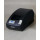 IMPRIMANTE POUR COUPLEMETRE TMV