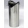 TUBE ANTI EXPLOSION INOX POUR SSA