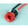 VENTOUSE & JOINT POUR AIGUILLE SSA SYSTEME VIDE