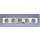 INDICATEUR DE DIAMETRE EXTERIEUR CAPSULE