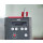 SONDE PT100 POUR BAIN THERMOS- TATE KISS 225B