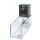 BAIN THERMOSTATE A CIRCULATION HUBER CC-110A 10L CUVE POLYC.