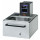 BAIN THERMOSTATE A CIRCULATION HUBER CC-212B 12L CUVE INOX