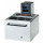 BAIN THERMOSTATE A CIRCULATION HUBER CC-215B 15L CUVE INOX