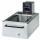 BAIN THERMOSTATE A CIRCULATION HUBER CC-220B 20L CUVE INOX
