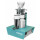 BROYEUR A DISQUES DE LABORATOIRE DLFU