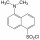 DIMETHYLAMINO-5-NAPHTALENESUL- FONYLE-1 CHLORURE >98% PA - 1G