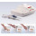 REACTIF ACIDE L-MALIQUE POUR CDR WINELAB - 100 TESTS
